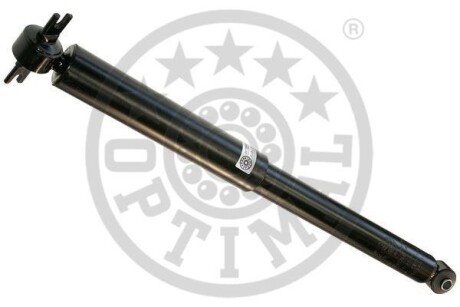 Амортизатор - Optimal A-3674G