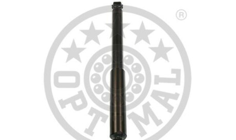 Фото 2 - Стойка амортизатору (амортизатор) Optimal A3-676G (A3676G)