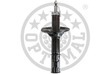 Фото 2 - Стійка амортизатору (амортизатор) Optimal A-3691G (A3691G)