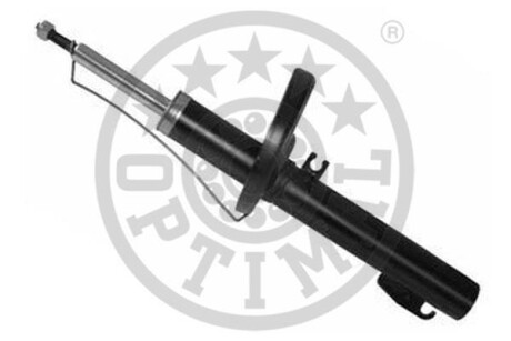 Амортизатор - Optimal A-3704G