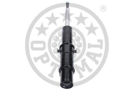 Фото 3 - Стійка амортизатору (амортизатор) Optimal A-3712G