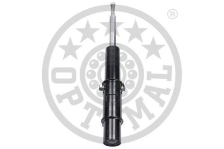Фото 3 - Стойка амортизатору (амортизатор) Optimal A-3713G