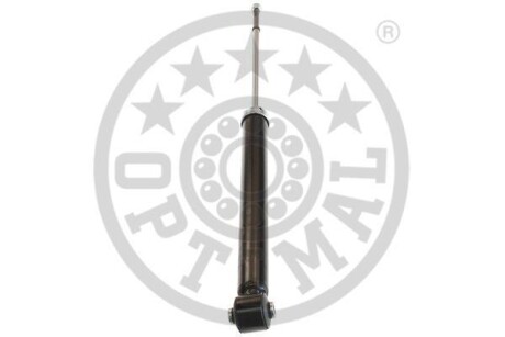 Фото 2 - Стойка амортизатору (амортизатор) Optimal A-3718G