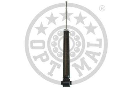 Фото 2 - Стойка амортизатору (амортизатор) Optimal A-3719G