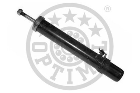 Амортизатор - Optimal A-3727HR