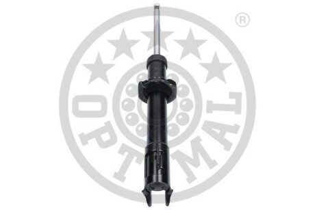 Фото 3 - Стійка амортизатору (амортизатор) Optimal A3730G