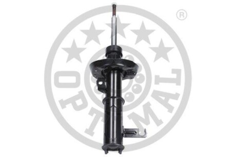 Фото 3 - Стойка амортизатору (амортизатор) Optimal A3732GL