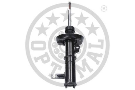 Фото 3 - Стойка амортизатору (амортизатор) Optimal A3732GR