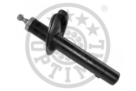 Амортизатор - Optimal A-3738H