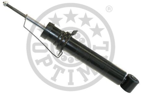 Амортизатор - Optimal A-3751G