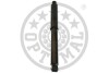 Амортизатор - ((4162A116, 4162A127, 4162A128, 4162A117)) Optimal A-3752G (фото 2)
