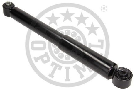 Фото 2 - Стойка амортизатору (амортизатор) Optimal A-3755G (A3755G)