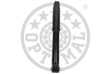 Фото 3 - Стойка амортизатору (амортизатор) Optimal A-3755G (A3755G)