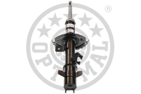 Фото 2 - Стійка амортизатору (амортизатор) Optimal A-3761GL (A3761GL)