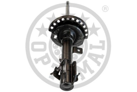 Фото 3 - Стійка амортизатору (амортизатор) Optimal A-3761GL (A3761GL)