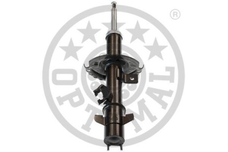 Фото 2 - Стійка амортизатору (амортизатор) Optimal A-3761GR (A3761GR)