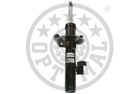 Фото 2 - Стійка амортизатору (амортизатор) Optimal A-3762GL