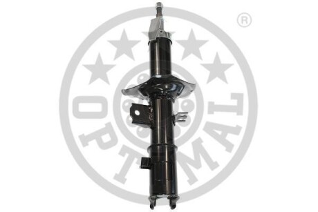 Фото 2 - Стойка амортизатору (амортизатор) Optimal A-3766GR (A3766GR)