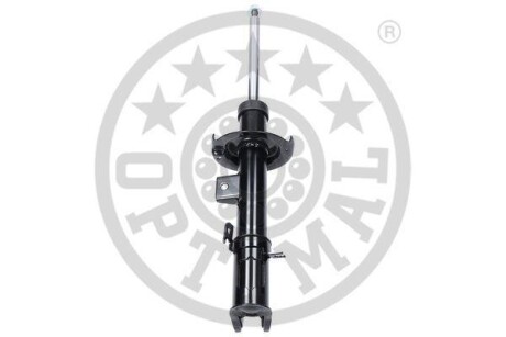Фото 2 - Стійка амортизатору (амортизатор) Optimal A-3767GR (A3767GR)