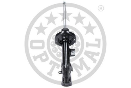 Фото 3 - Стійка амортизатору (амортизатор) Optimal A-3767GR (A3767GR)