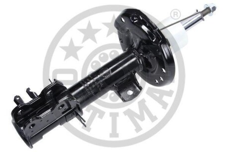 Фото 2 - Стійка амортизатору (амортизатор) Optimal A-3771GL (A3771GL)