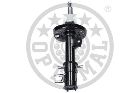 Фото 3 - Стійка амортизатору (амортизатор) Optimal A-3771GR (A3771GR)