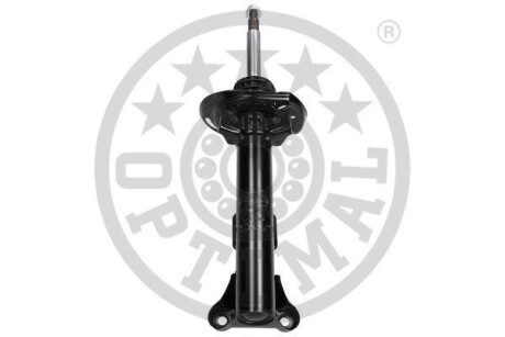 Фото 2 - Стійка амортизатору (амортизатор) Optimal A-3798G (A3798G)