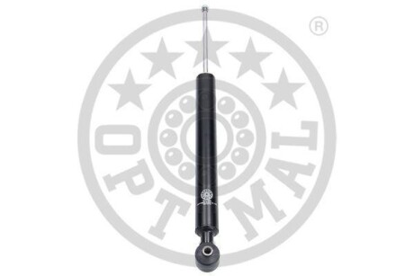 Фото 3 - Стійка амортизатору (амортизатор) Optimal A-3799G (A3799G)