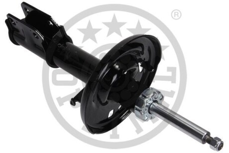 Фото 2 - Стійка амортизатору (амортизатор) Optimal A-3825G (A3825G)