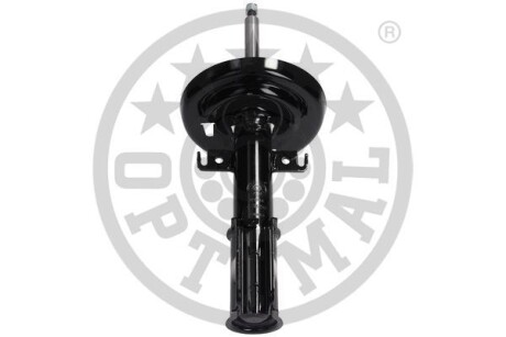 Фото 3 - Стійка амортизатору (амортизатор) Optimal A-3825G (A3825G)