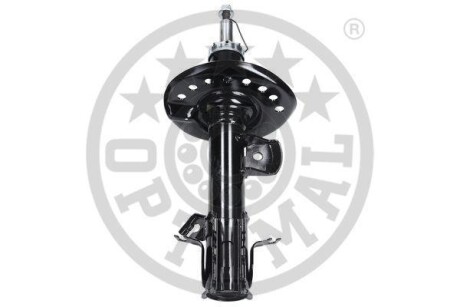 Фото 5 - Стійка амортизатору (амортизатор) Optimal A3880GL