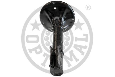Фото 3 - Стійка амортизатору (амортизатор) Optimal A-3897G (A3897G)