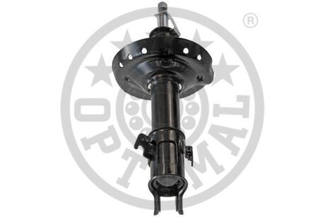 Фото 2 - Стійка амортизатору (амортизатор) Optimal A-3904GL (A3904GL)