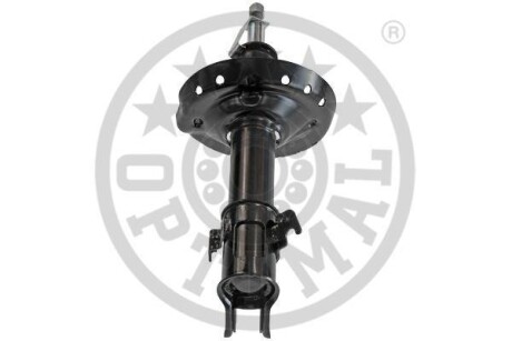 Фото 2 - Стійка амортизатору (амортизатор) Optimal A-3904GR