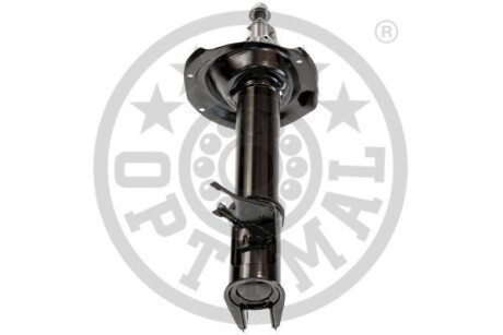 Фото 2 - Стійка амортизатору (амортизатор) Optimal A-3907GL (A3907GL)
