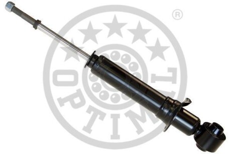 Амортизатор - Optimal A-3916G