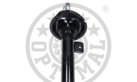 Фото 2 - Стійка амортизатору (амортизатор) Optimal A3927GL