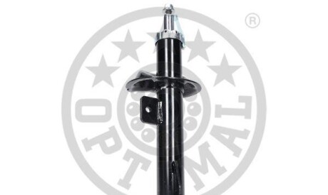 Фото 3 - Стійка амортизатору (амортизатор) Optimal A3927GL