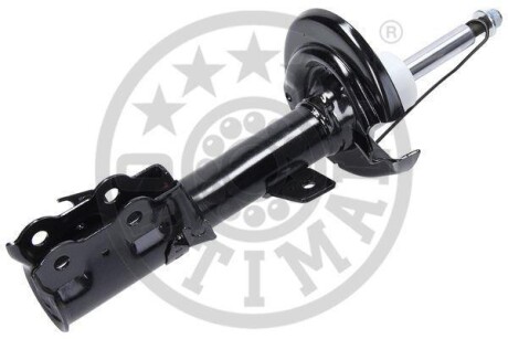 Фото 2 - Стійка амортизатору (амортизатор) Optimal A-3928GL (A3928GL)