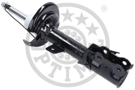Фото 2 - Стійка амортизатору (амортизатор) Optimal A-3928GR (A3928GR)