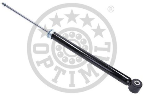 Фото 2 - Стійка амортизатору (амортизатор) Optimal A-3930G (A3930G)