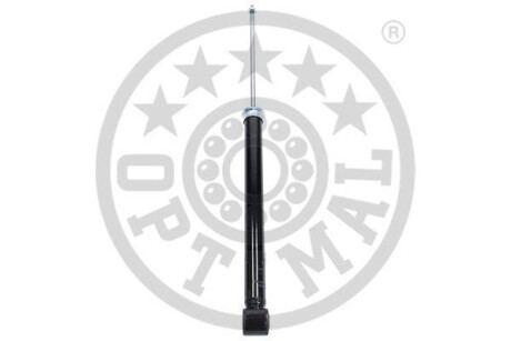 Фото 3 - Стійка амортизатору (амортизатор) Optimal A-3930G (A3930G)