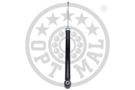 Фото 4 - Стійка амортизатору (амортизатор) Optimal A-3930G (A3930G)