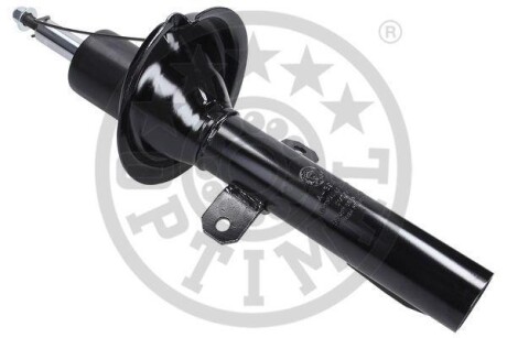 Фото 2 - Стійка амортизатору (амортизатор) Optimal A-3931G (A3931G)