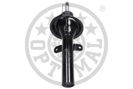 Фото 3 - Стійка амортизатору (амортизатор) Optimal A-3931G (A3931G)