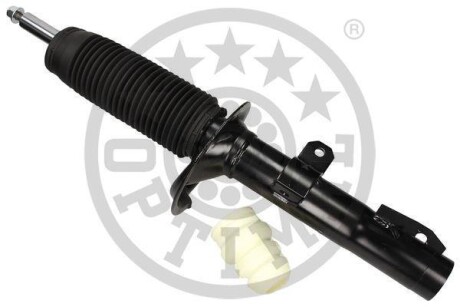 Фото 2 - Стійка амортизатору (амортизатор) Optimal A-3932G (A3932G)