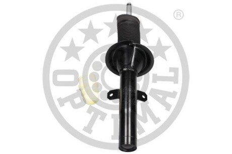 Фото 4 - Стійка амортизатору (амортизатор) Optimal A-3932G (A3932G)