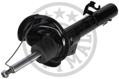 Фото 2 - Стійка амортизатору (амортизатор) Optimal A-3943GL