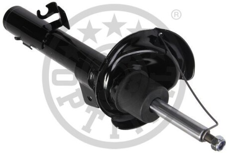 Фото 2 - Стійка амортизатору (амортизатор) Optimal A-3943GR (A3943GR)