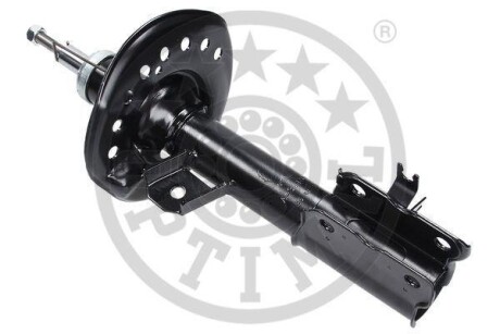 Фото 2 - Стійка амортизатору (амортизатор) Optimal A-3944GR